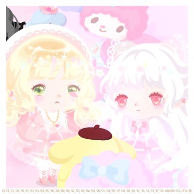 ✰⋆｡:ﾟぽよぽよ。･*☽:ﾟ･⋆｡さんのプロフィール画像