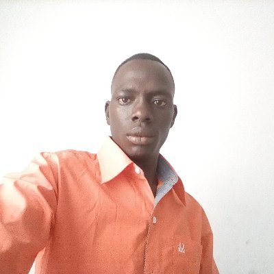 innocent_akwar's profile picture. Am God fearing person. I hate cheating ,lies and extravagance