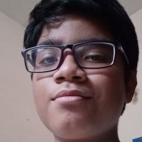 Apex Joy Danger (@apexjoy) 's Twitter Profile