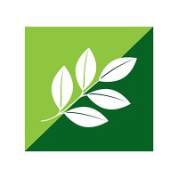 Nutrilite Indonesia (@nutrilite_id) 's Twitter Profile