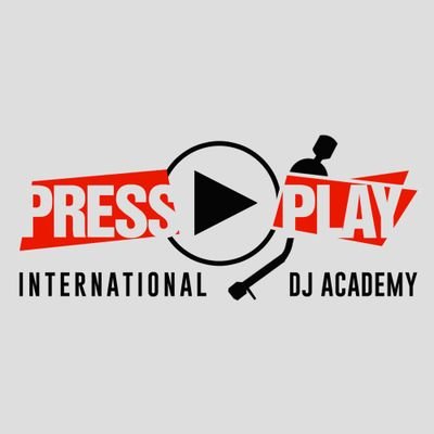 DJ PressPlay