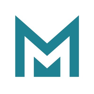 Fachpublikationen rund um Web-to-Print, Web-to-Publish, crossmediale Medienproduktion und Marketing-Management