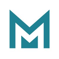 Melaschuk-Medien (@melaschukmedien) 's Twitter Profile Photo Melaschuk-Medien (@melaschukmedien) 's Twitter Profile Photo