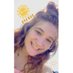 Mkay☀️ (@mikaylaaburgess) Twitter profile photo Mkay☀️ (@mikaylaaburgess) Twitter profile photo