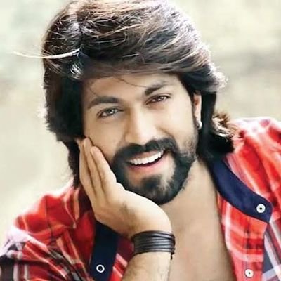 Biomedical Engineer,Astrologer,Tamil Spiritual Speecher
