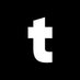 followtribes (@followtribes) Twitter profile photo