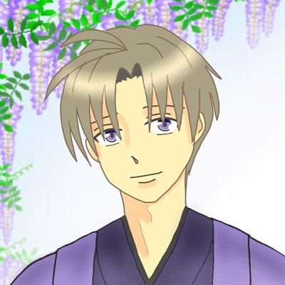 黄泉ヲ(ﾉ)•ω•(ヾ)さんのプロフィール画像