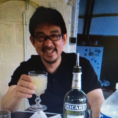 佐藤 実 Xwjpwrgvwyylfzf Twitter 佐藤 実 Xwjpwrgvwyylfzf Twitter