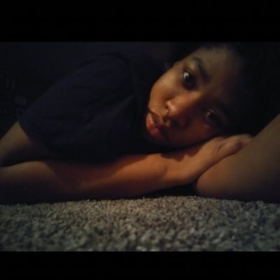 takemeawayanaa's profile picture. Recovery sucked I missed you ana