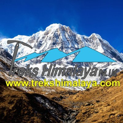 Treks Himalaya offer wide verities of tour package in Nepal, further information visit below without any hesitation. https://t.co/7ykGsCC08B