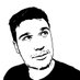 Alberto Antoñanzas (@albertoantoca) Twitter profile photo Alberto Antoñanzas (@albertoantoca) Twitter profile photo