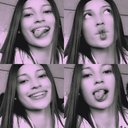 𝒮𝒜ℒ𝒪ℳℰ́ 𝒢𝒪𝒩𝒵𝒜́ℒℰ𝒵✨ - @Jennifer_Salome - Twitter