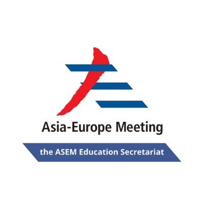 Regular updates on ASEM Education Process (#ASEMEdu) upcoming activities, initiatives, projects and events by the Italian ASEM Education Secretariat.