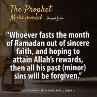 sulaiman yusuf (@yusufalbaniy1) 's Twitter Profile