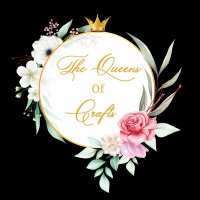 The Queens Of Crafts(@QueensCrafts) 's Twitter Profile Photo