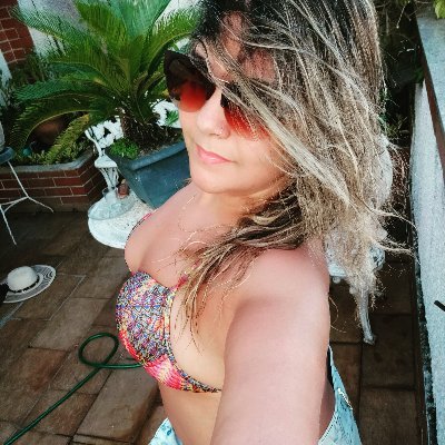 °*• Amar é fácil. Difícil é o ciúmes, a saudades, as brigas, as diferenças e principalmente o medo de não acontecer de novo... °*•