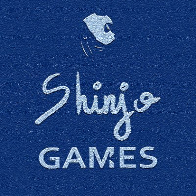 Shinjo Games