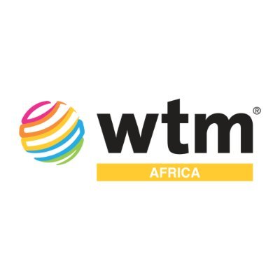 WTM_Africa Profile Picture