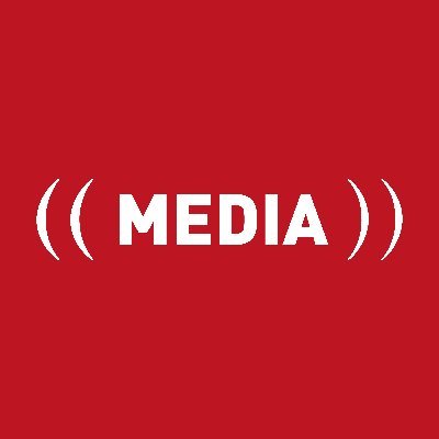 https://t.co/1vNUfbh13Y is the project of @MediaIC. We present and discuss media news, issues, and developments in Armenia.