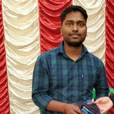 CaVickykumar's profile picture. CA final student