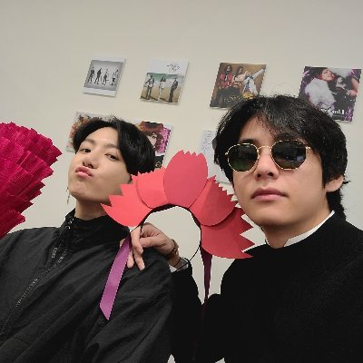 alicessi__'s profile picture. I want some good day, good day, good day
Good day, good day