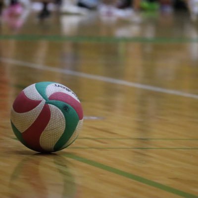 大学用垢 / Toyo Univ / 社会学部社会心理学科 / volleyball