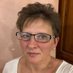 Jenny Wick (@wickygirl999) Twitter profile photo Jenny Wick (@wickygirl999) Twitter profile photo