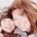 Jan Adair (@janadair9) Twitter profile photo Jan Adair (@janadair9) Twitter profile photo