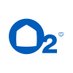 J'entreprends avec O2 (@franchiseo2) Twitter profile photo J'entreprends avec O2 (@franchiseo2) Twitter profile photo