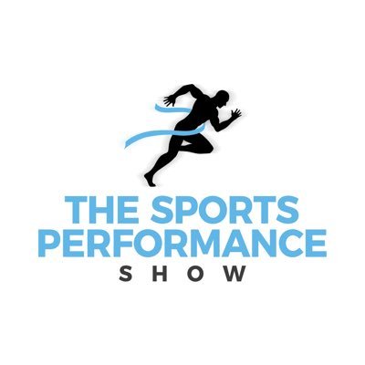 Weekly podcast with @activetherapy1 talking to leaders in sports performance. Learn how to translate best practice from elite to recreational sports performance