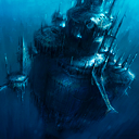 nimbusmovie's profile picture. НИМБУС (NIMBUS) - Фильм Александра Костина