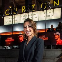 Olivia Cappuccini (@liv_cap) 's Twitter Profile