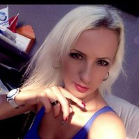 Eso_1903 🌺 (@eshra1) 's Twitter Profile Photo