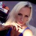 Eso_1903 🌺 (@eshra1) Twitter profile photo Eso_1903 🌺 (@eshra1) Twitter profile photo