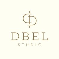 DBEL Studio(@DbelStudio) 's Twitter Profile Photo