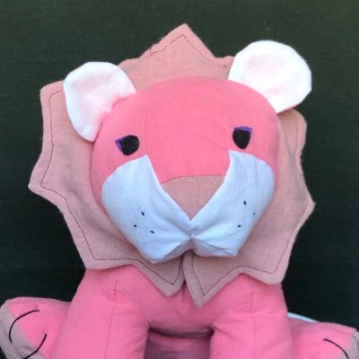 Bunsaifumifumi's profile picture. 実在型対面式擬似カウンセリング機能搭載ギフト提案アキネイター。A型の🦍です。