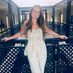 Melanie Johnson (@melpoppp) Twitter profile photo Melanie Johnson (@melpoppp) Twitter profile photo