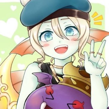 なぎゃ°･🐠さんのプロフィール画像