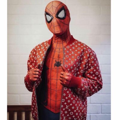 Draconn4's profile picture. Hello everybody