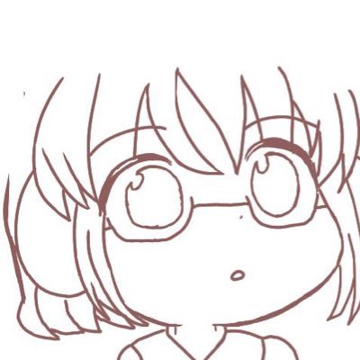 ねこ氏さんのプロフィール画像