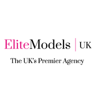 EliteModelsUK1's profile picture. Elite Webcam Model Management Agency #Webcam
Bringing you the best entertainment in the adult industry ! Hot Models - Webcam Girls - Strippers #Adultwork