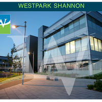 westpark shannon (@westparkshannon) 's Twitter Profile