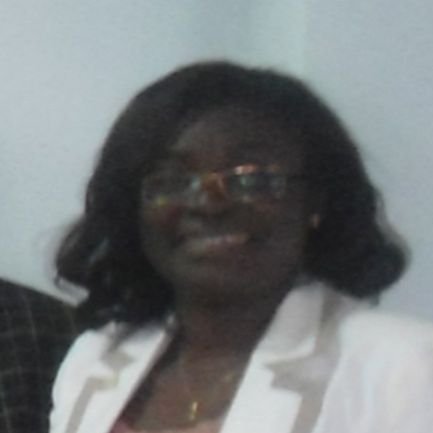 AbouemKuba's profile picture. #acting4peace