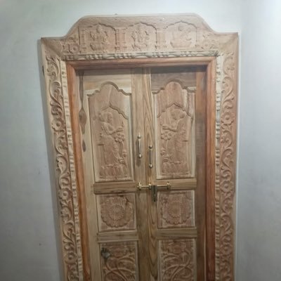 Shivachandra95's profile picture. 