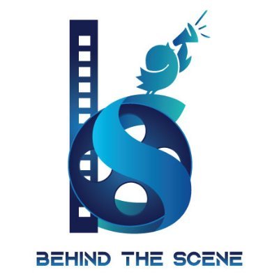 Behind The Scene TV is an upcoming popular online visual lifestlye magazine channel