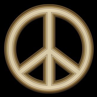 PEACEMAKERさんのプロフィール画像