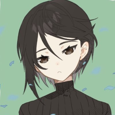 ダガーさんのプロフィール画像