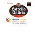EUROMAREX (@euromarex) Twitter profile photo EUROMAREX (@euromarex) Twitter profile photo