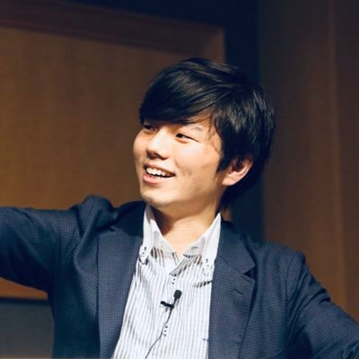Software Engineer / 最近は Meta Quest 触ってます / Meta XR SDK / Meta Quest 3, Meta Quest Pro