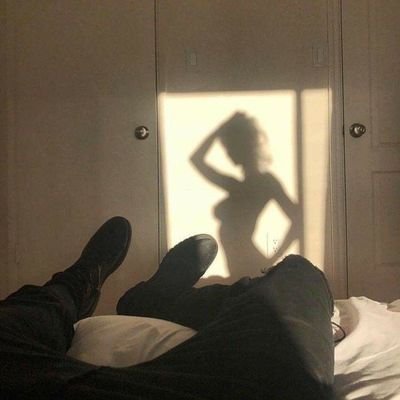 JavierR04556813's profile picture. Trying yo do my best